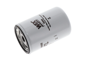 Product of Wix Filters 33358 Fuel Filter