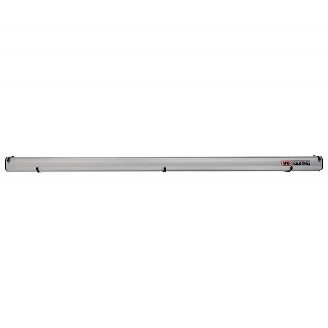 Arb 814411 Awning||814411_V1.Jpg||85||arb814411||921957
