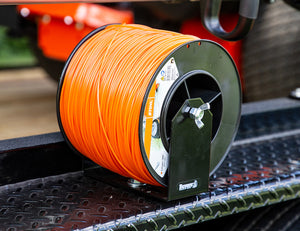 Buyers Products Lt40 Grass Trimmer Line Spool Rack||lt40_5.Jpg||90||b83lt40||1786901