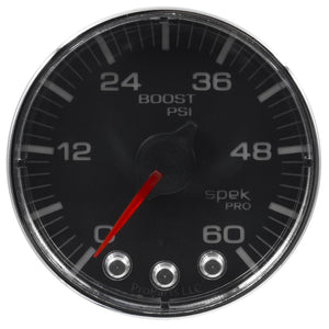 Autometer P304318 Gauge Boost||||85||a48p304318||2003044