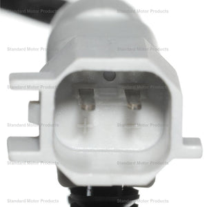 Standard Motor Eng.Management Als1401 Abs Wheel Speed Sensor||als1401_4.Jpg||89||s65als1401||1624640