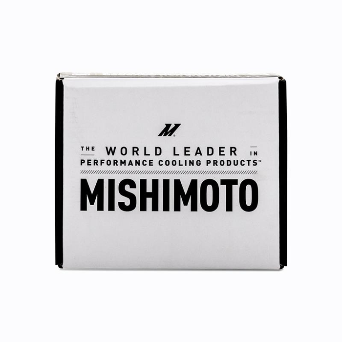 Mishimoto Mmtc-Ram-Tbvff Transmission Oil Cooler Bypass Valve||mmtc-Ram-Tbvff_3.Png||88||m1ntcramtbvff||1738485