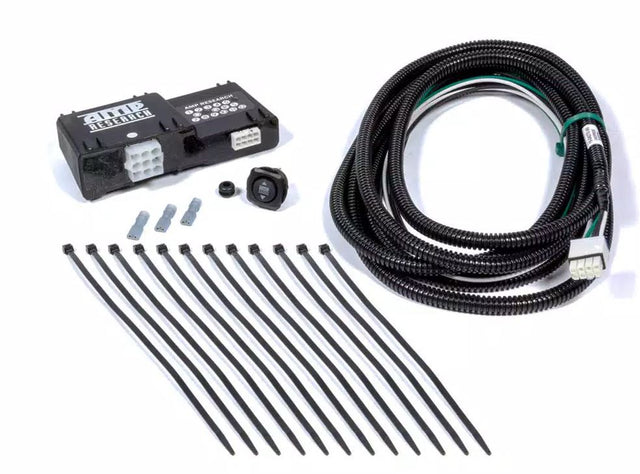 Product of Amp Research 79105-01a Running Board Remote Control