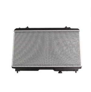 Product of Denso 221-3209 Radiator
