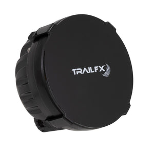 Trailfx 3rndf1 Work Light||t8l_3rndf1_Led Work Light_Web_9.Jpg||92||t8l3rndf1||1779940