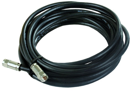 Jr Products 47975 Coaxial Cable||47975.Jpg||85||j4547975||1362873