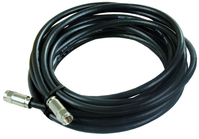 Jr Products 47975 Coaxial Cable||47975.Jpg||85||j4547975||1362873