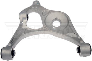 Dorman (Oe Solutions) 528-157 Control Arm||528-157_1.Jpg||86||d18528157||998174