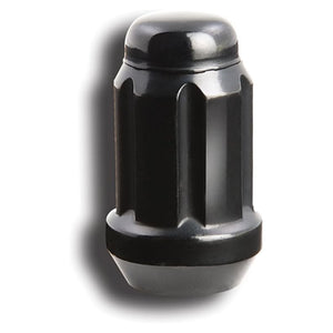 Gorilla 21138bc Lug Nut||21138bc.Jpg||85||g2021138bc||1653270