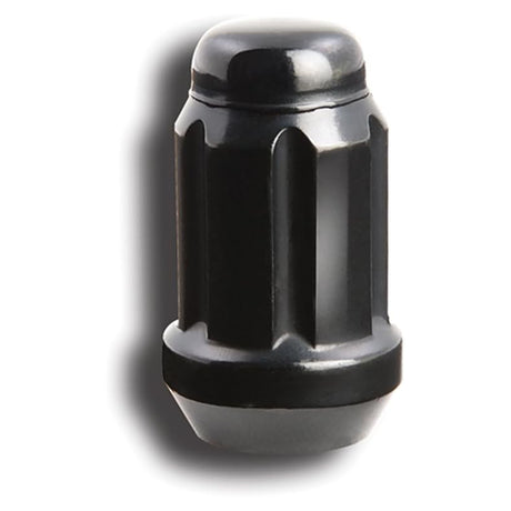 Gorilla 21138bc Lug Nut||21138bc.Jpg||85||g2021138bc||1653270