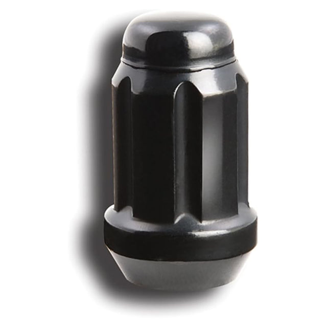 Gorilla 21138bc Lug Nut||21138bc.Jpg||85||g2021138bc||1653270