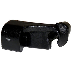 Crown Automotive 4658677 Door Lock Rod Clip||4658677_1.Jpg||86||c1y4658677||1730385