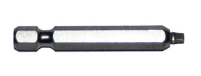 Ap Products 009-250qb2p4 Screw Bit||009-250qb2p3c.Jpg||85||a1w250qb2p4||1467913