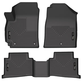 Husky Liner 95801 Floor Liner||753933958015_P04.Jpg||85||h2195801||1537588