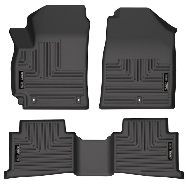 Husky Liner 95801 Floor Liner||753933958015_P04.Jpg||85||h2195801||1537588