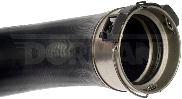 Dorman (Oe Solutions) 667-360 Turbocharger Intercooler Pipe||667-360_3.Jpg||88||d18667360||1553876