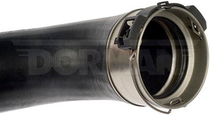 Dorman (Oe Solutions) 667-360 Turbocharger Intercooler Pipe||667-360_3.Jpg||88||d18667360||1553876