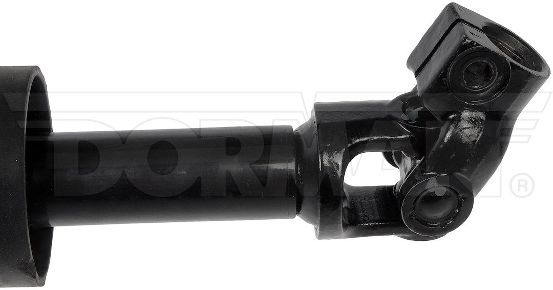 Dorman (Oe Solutions) 425-338 Steering Shaft||425-338-006.Jpg||91||d18425338||2242462