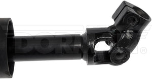 Dorman (Oe Solutions) 425-338 Steering Shaft||425-338-006.Jpg||91||d18425338||2242462