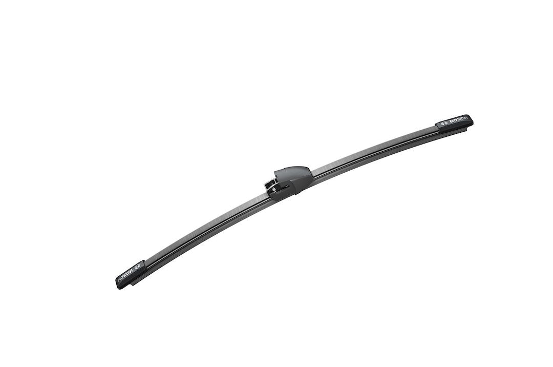 Product of Bosch Wiper Blades A281h Windshield Wiper Blade