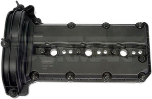 Dorman (Oe Solutions) 264-225 Valve Cover||264-225_1.Jpg||86||d18264225||1553450