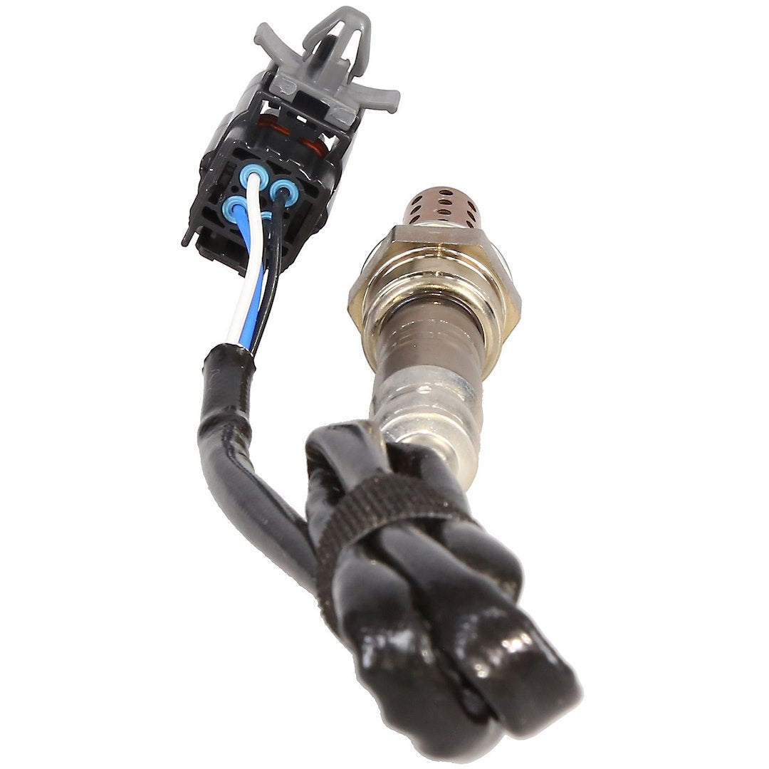 Denso 234-4039 Oxygen Sensor||234-4039_3.Jpg||88||d452344039||2139764