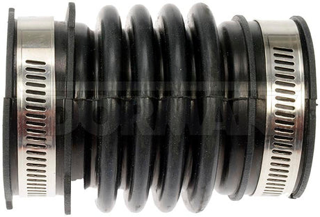 Dorman (Oe Solutions) 696-580 Air Intake Hose||||86||d18696580||2012645