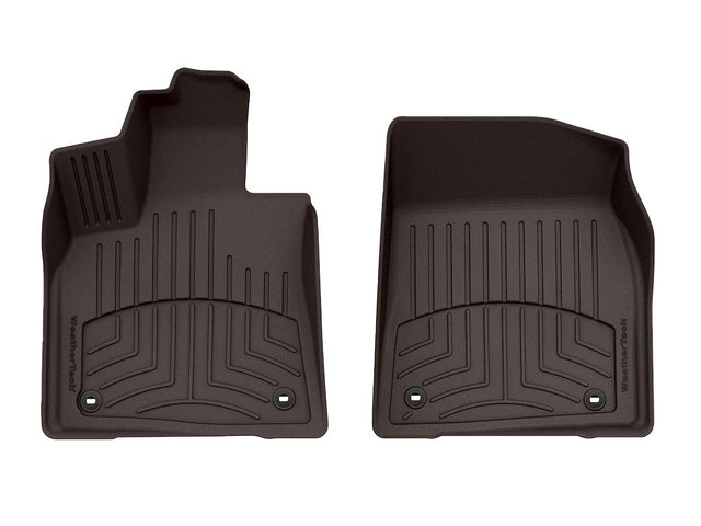 Weathertech (Usa) 478861im Floor Liner||478861im.Jpg||85||w24478861im||1360186