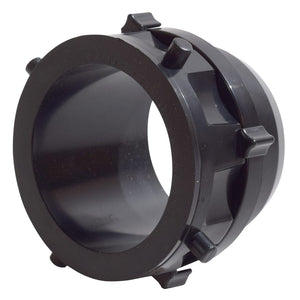 Product of Valterra F02-2028 Sewer Hose Connector