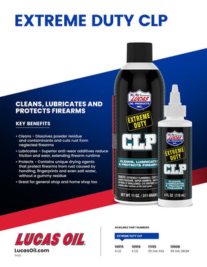 Lucas Oil 10916 Multi Purpose Lubricant||10916_2.Jpg||87||l4410916||1208072