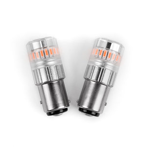 Arc Lighting 3117a Turn Signal Light Bulb - Led||3117a-01.Jpg||85||alt3117a||1053066