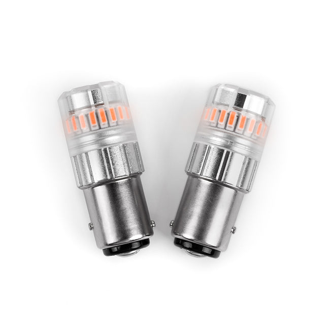 Arc Lighting 3117a Turn Signal Light Bulb - Led||3117a-01.Jpg||85||alt3117a||1053066