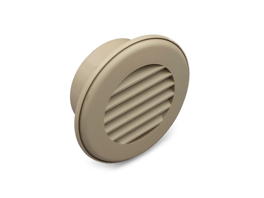 B&B Molders 94269 Heating/ Cooling Register||94269_2.Jpg||86||bbm94269||1108052