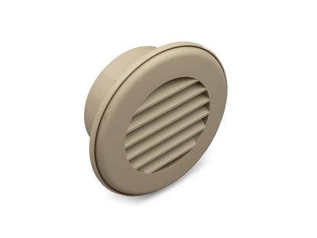 B&B Molders 94269 Heating/ Cooling Register||94269_2.Jpg||86||bbm94269||1108052