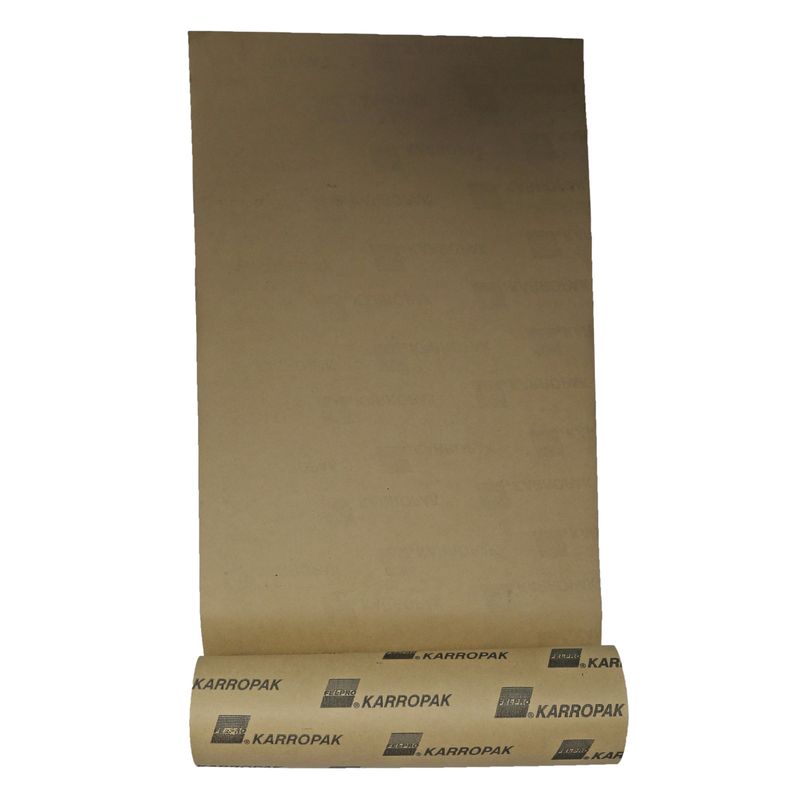 Fel-Pro Gaskets 3046 Gasket Material||3046.Jpg||85||f103046||1294989