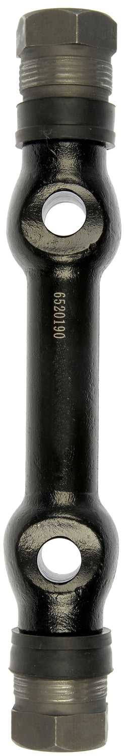 Dorman (Oe Solutions) 520-190 Control Arm Shaft Kit||520-190-001.Jpg||85||d18520190||1316360