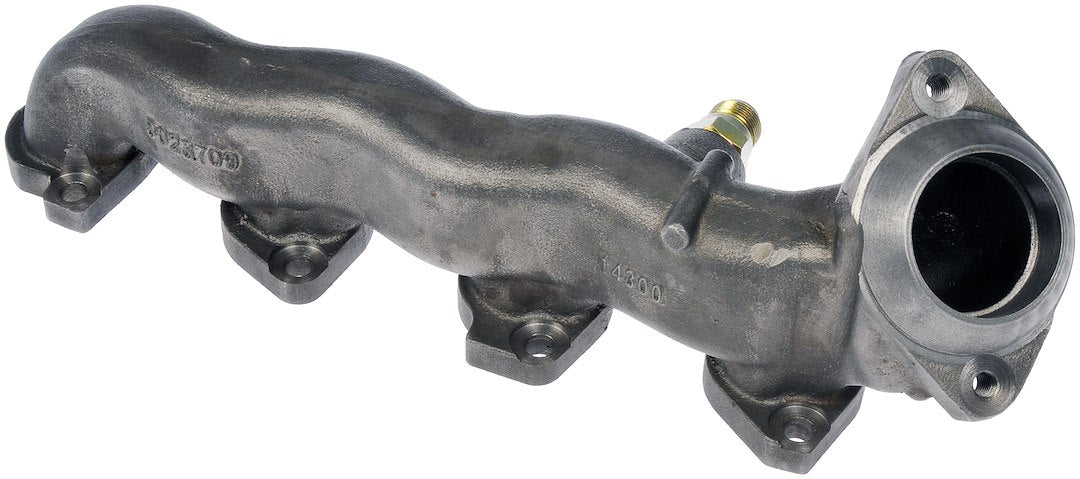 Dorman (Oe Solutions) 674-709 Exhaust Manifold||||85||d18674709||2012554