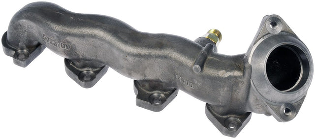 Dorman (Oe Solutions) 674-709 Exhaust Manifold||||85||d18674709||2012554