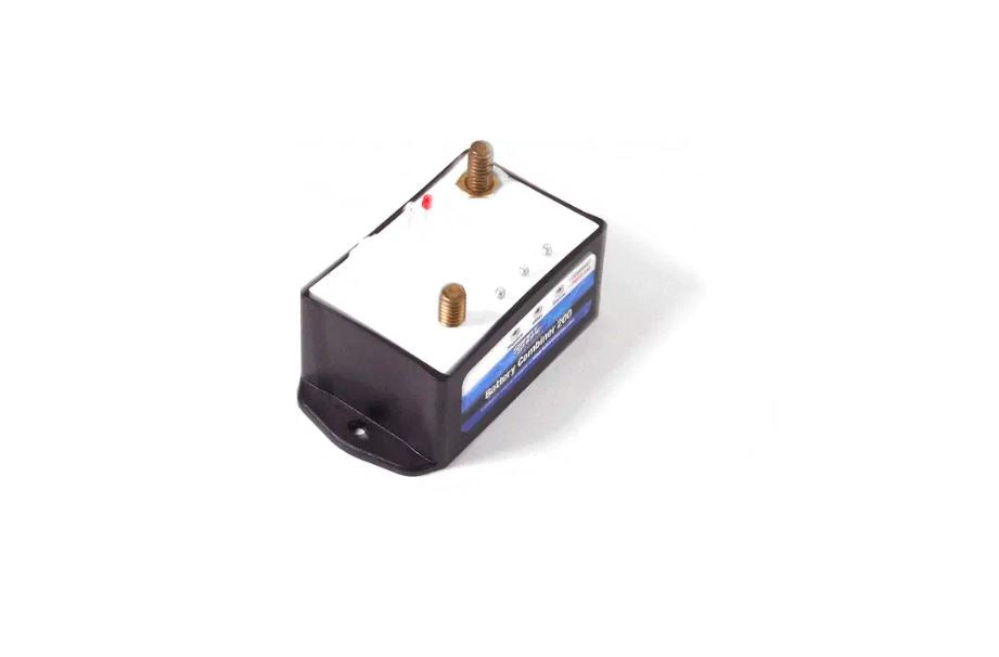 Smart Shore Marine 49110 Battery Combiner||49110_2.Jpg||87||h5849110||1737595
