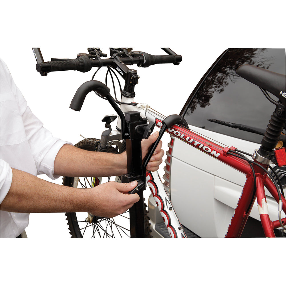 Product of Reese 63134 Bike Rack