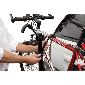 Product of Reese 63134 Bike Rack