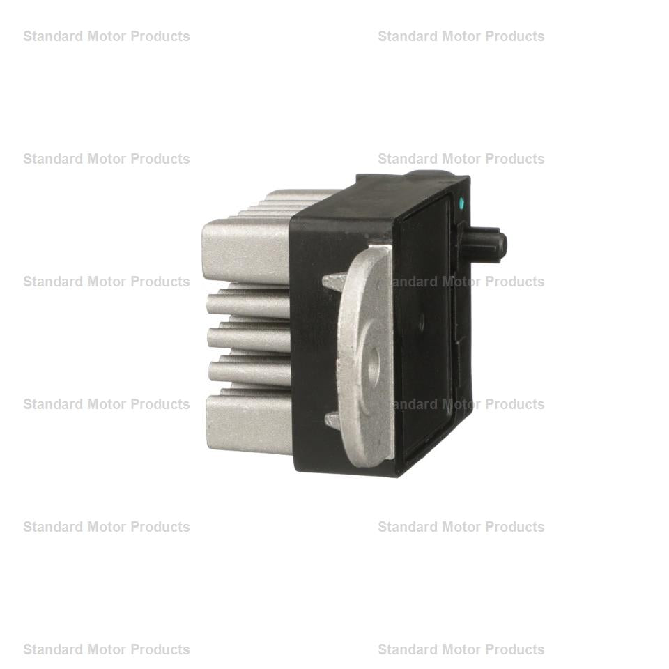 Standard Motor Eng.Management Ry-446 Cooling Fan Motor Relay||ry-446_4.Jpg||89||s65ry446||1624715