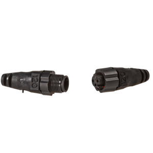 Lowrance Electronics 000-0127-52 Marine Network Cable Terminator||000-0127-52_1.Png||86||low000012752||1083157