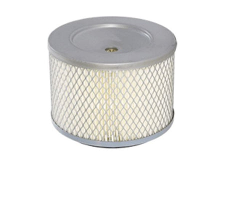 Wix Filters 42713 Air Filter||||85||w6942713||1925509