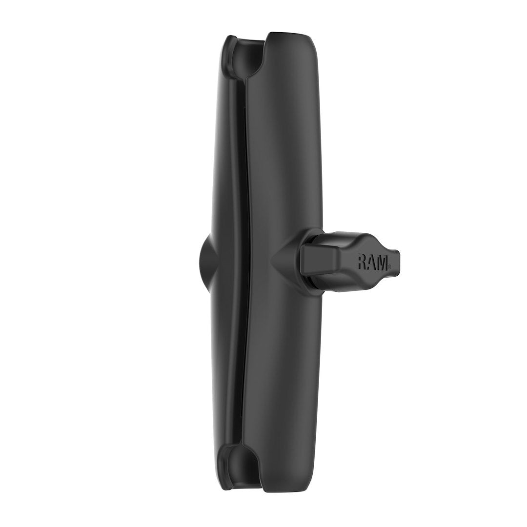 Product of Ram Mounts Ram-B-201u-C Mobile Electronics Device Mount Arm