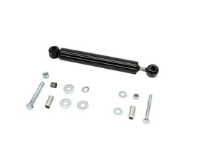 Kyb Shocks Ss10317 Steering Stabilizer||ss10317_Ang_1.Jpg||86||k11ss10317||1721732