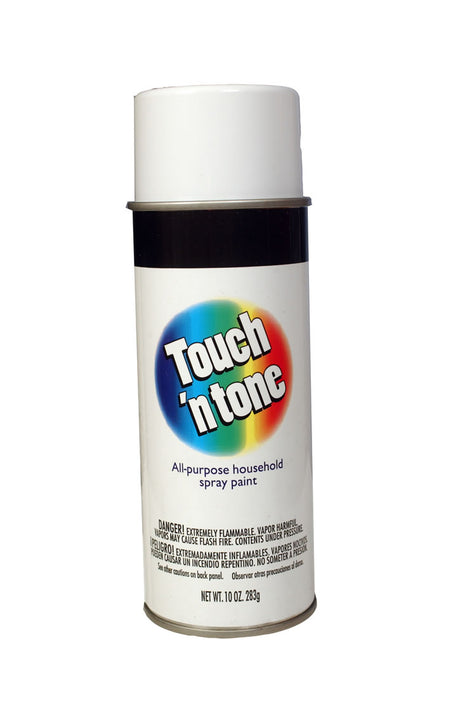 Product of Ap Products 003-55274 Multi Purpose Paint
