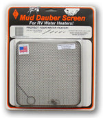 Jcj Enterprises W-600 Bug Screen - Rv Appliance||w600_Boxed.Jpg||85||j6bw600||985741