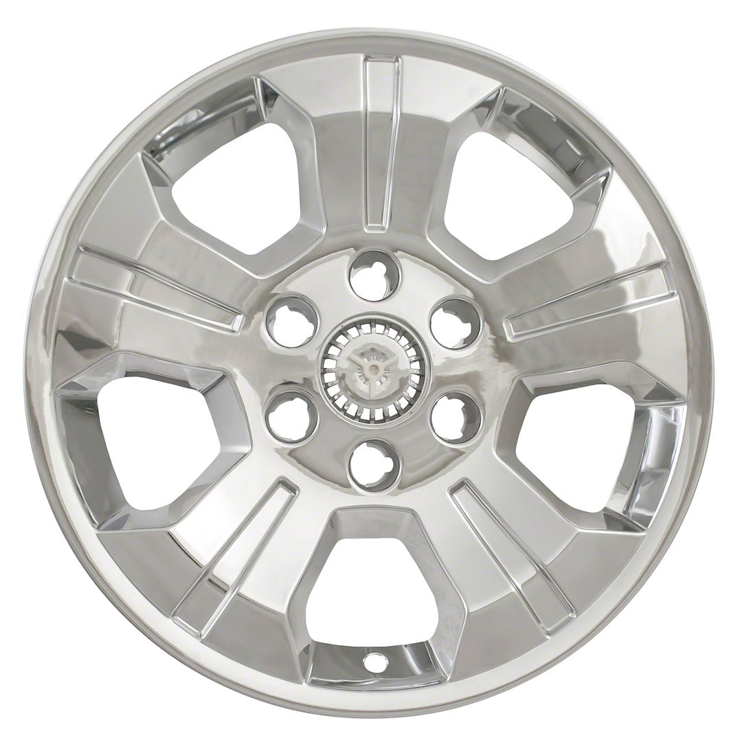 Coast To Coast Iwcimp392x Wheel Skin||cci_Imp392x_Impostor Wheel Skin.Jpg||85||cciimp392x||1213500