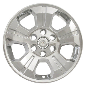 Coast To Coast Iwcimp392x Wheel Skin||cci_Imp392x_Impostor Wheel Skin.Jpg||85||cciimp392x||1213500